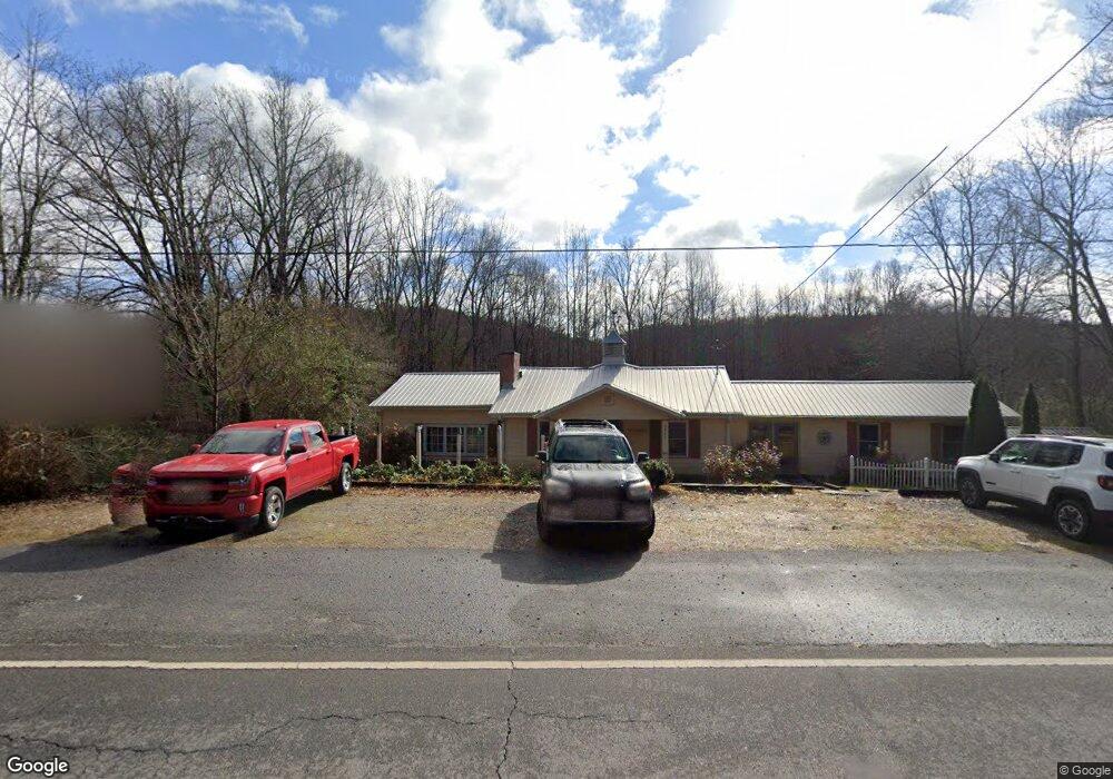 3556 Highway 19 N, Dahlonega, GA 30533 - photo 1