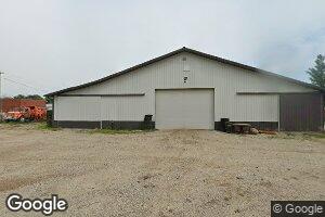 104 Plank St, Pulaski, IA 52584