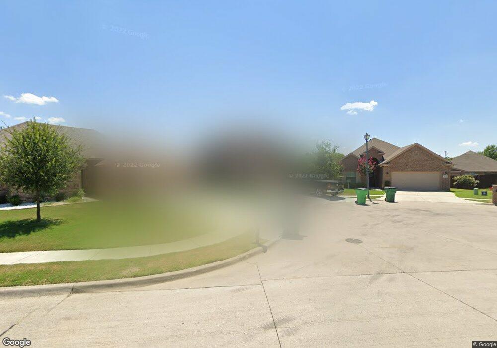 1812 Bersand Ave, Gainesville, TX 76240 - photo 1