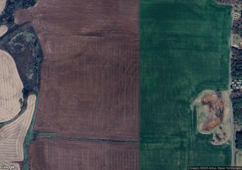 800 Bear Creek Rd, Paris, TN 38242 - photo 1