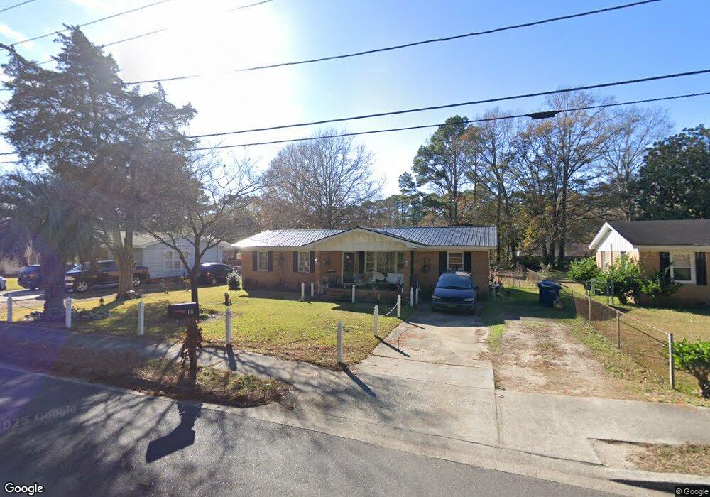 1111 9th Ave S, Myrtle Beach, SC 29577 - photo 1