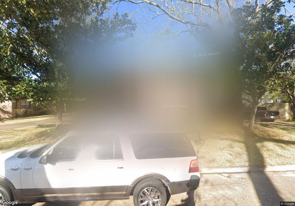 311 Duncaster Dr, Houston, TX 77079 - photo 1