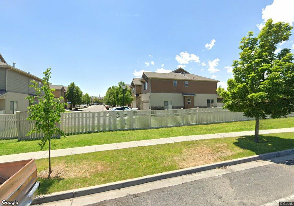 10408 S Scarlet Sage Cove, South Jordan, UT 84009 - photo 1