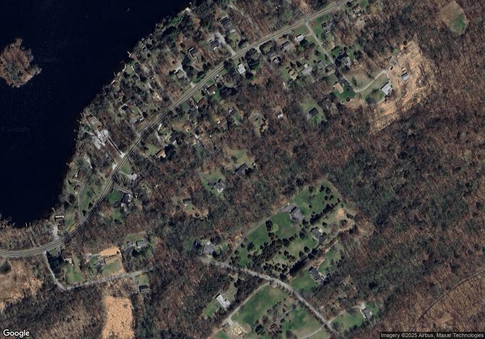 911 Hillcrest Rd, Newton, NJ 07860 - photo 1