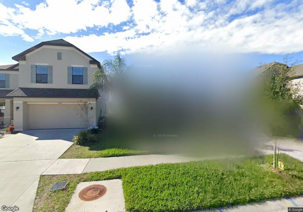 14327 Italia Dr, Riverview, FL 33579 - photo 1