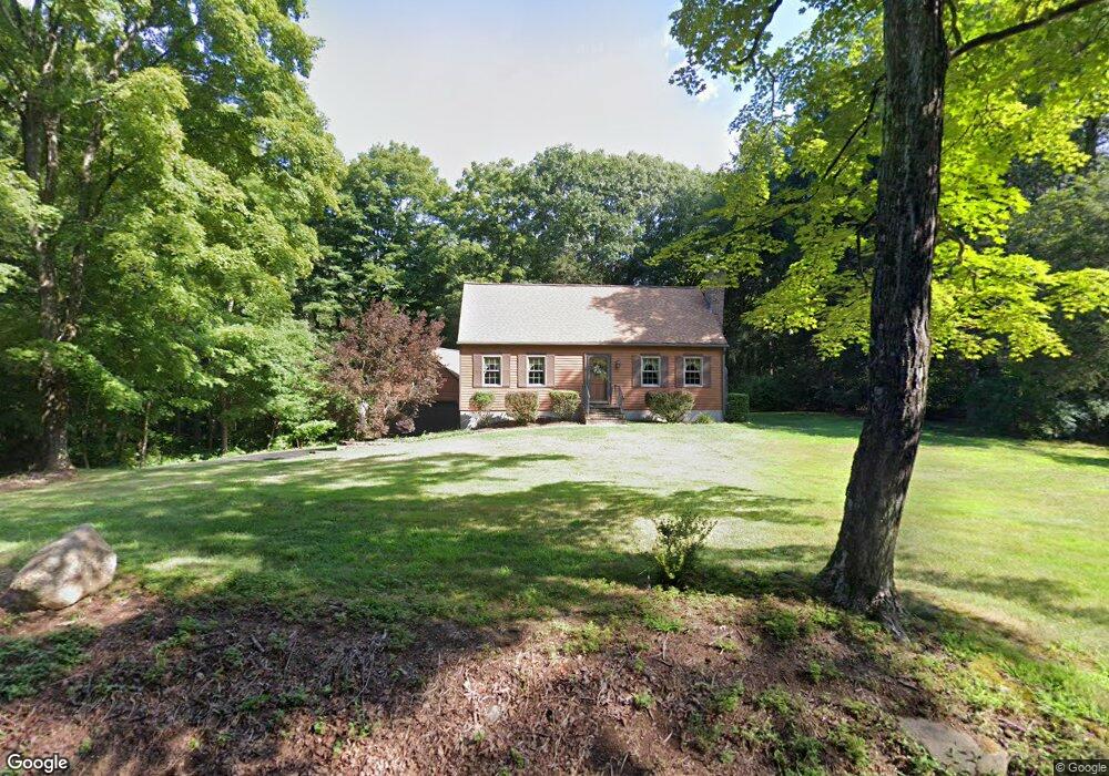 345 Wilburs Ln, Guilford, CT 06437 - photo 1