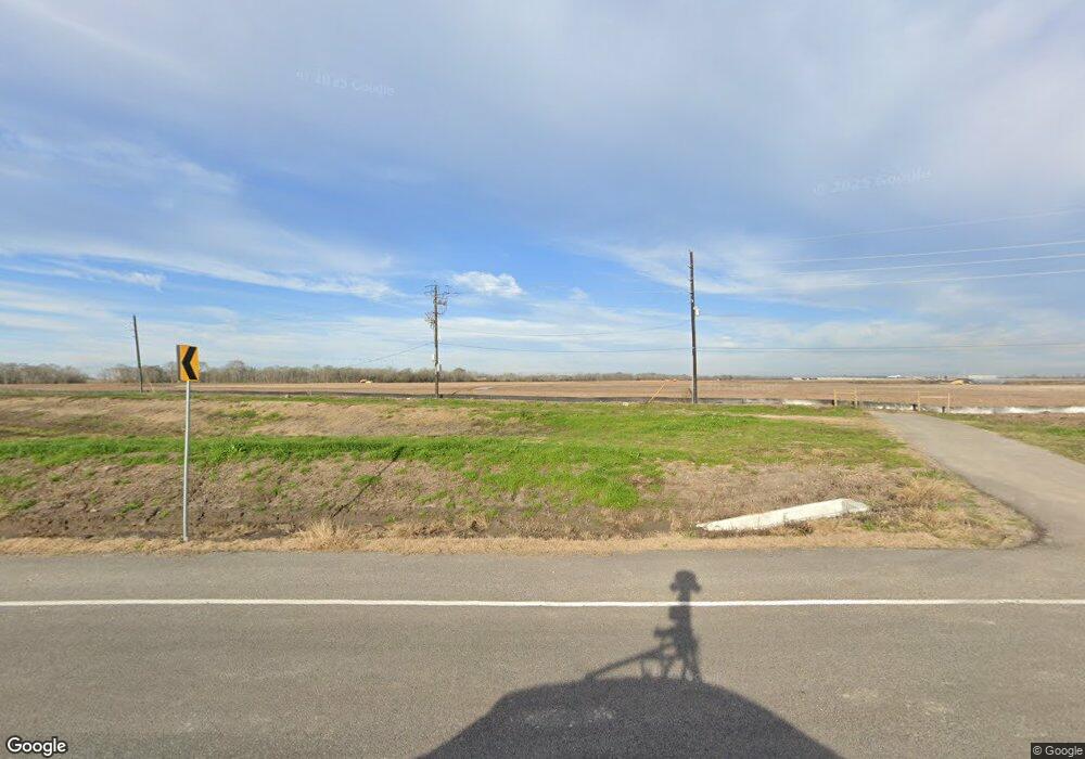 2000 Cottonwood School, Rosenberg, TX 77471 - photo 1