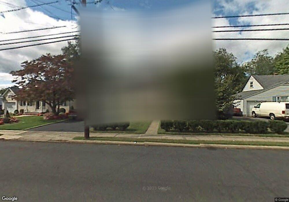 2310 Plainfield Ave, South Plainfield, NJ 07080 - photo 1