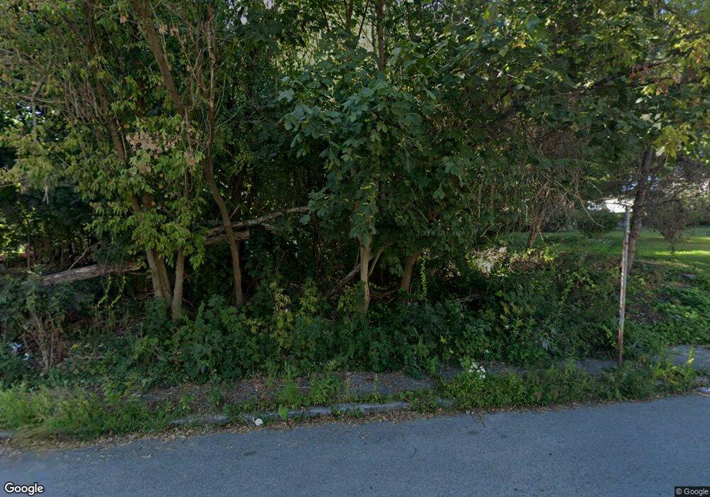 200 Dana Ave, Worcester, MA 01604 - photo 1