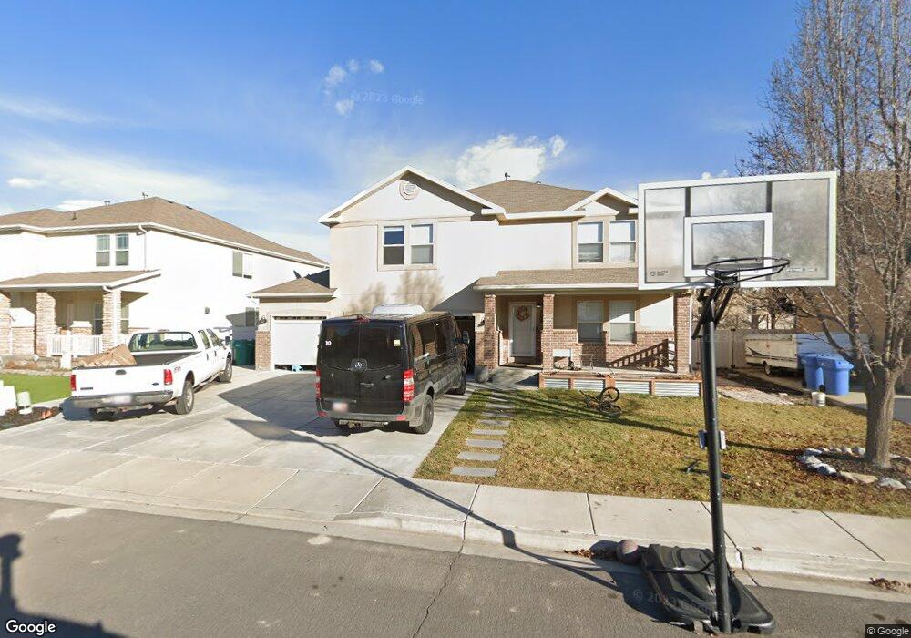 513 S 3040 W, Lehi, UT 84043 - photo 1