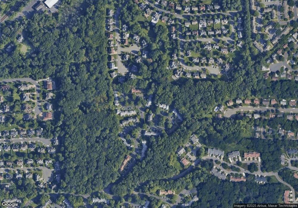 1804 Timber Oaks Rd, Edison, NJ 08820 - photo 1