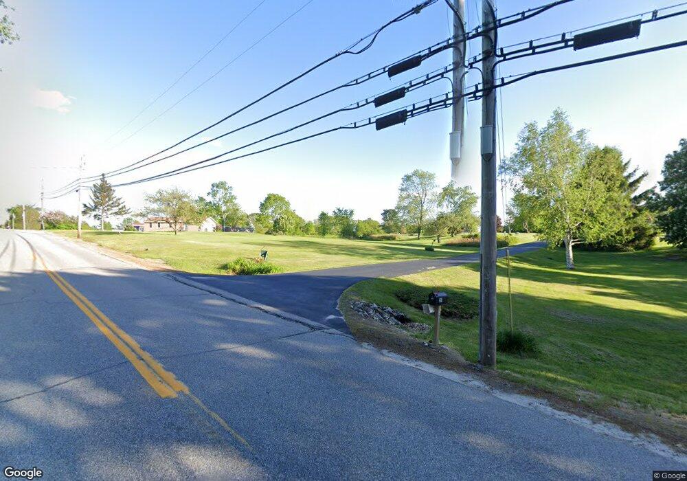 291 Windham Center Rd, Windham, ME 04062 - photo 1