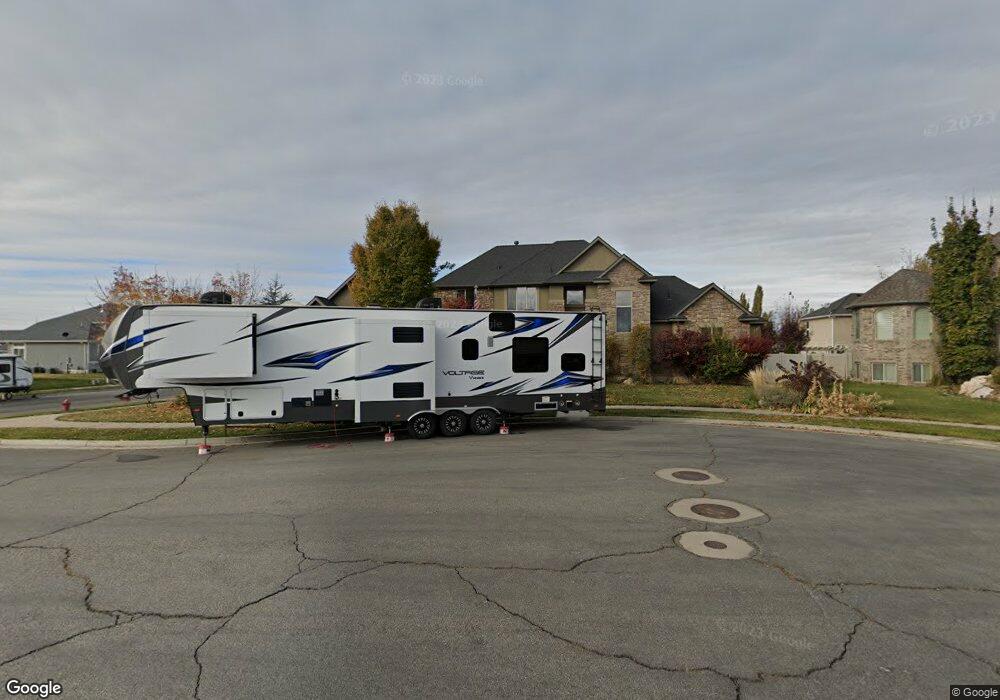 1926 S 1325 W, Syracuse, UT 84075 - photo 1