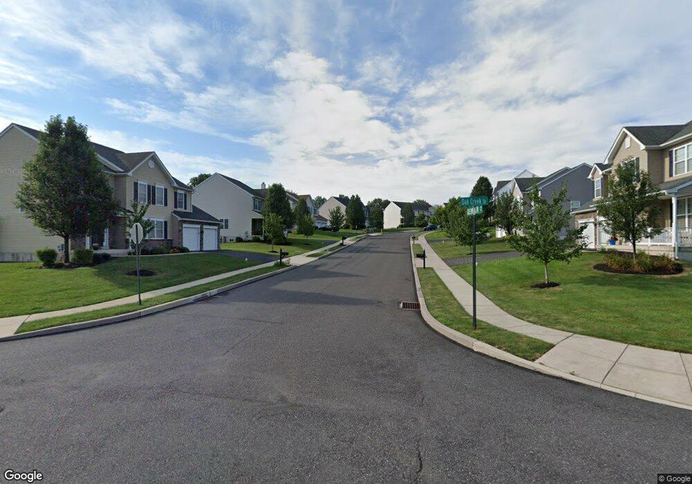 3 Greenmeadow Dr, Royersford, PA 19468 - photo 1