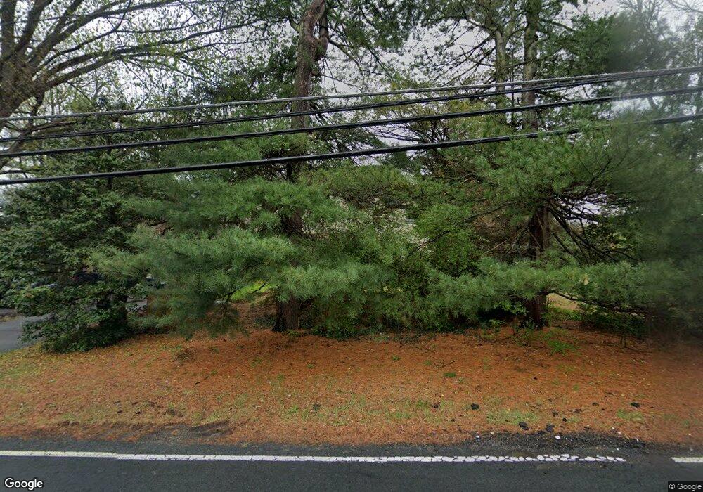 1773 Beulah Rd, Vienna, VA 22182 - photo 1