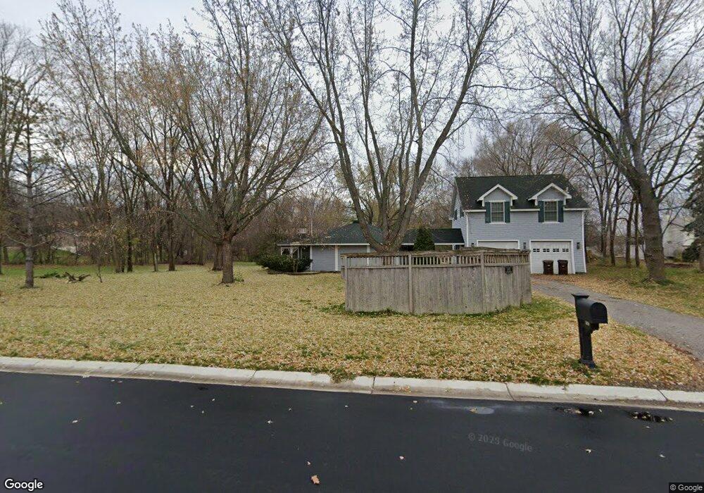 4985 71st Ln, Loretto, MN 55357 - photo 1