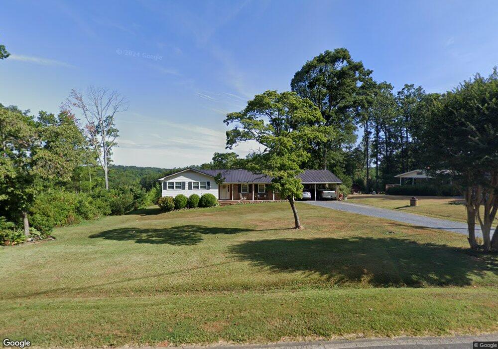 664 Inwood Rd, Asheboro, NC 27205 - photo 1