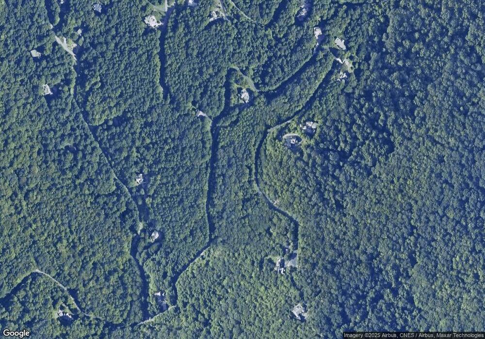 681 Bluemist Way unit 78, Arden, NC 28704 - photo 1