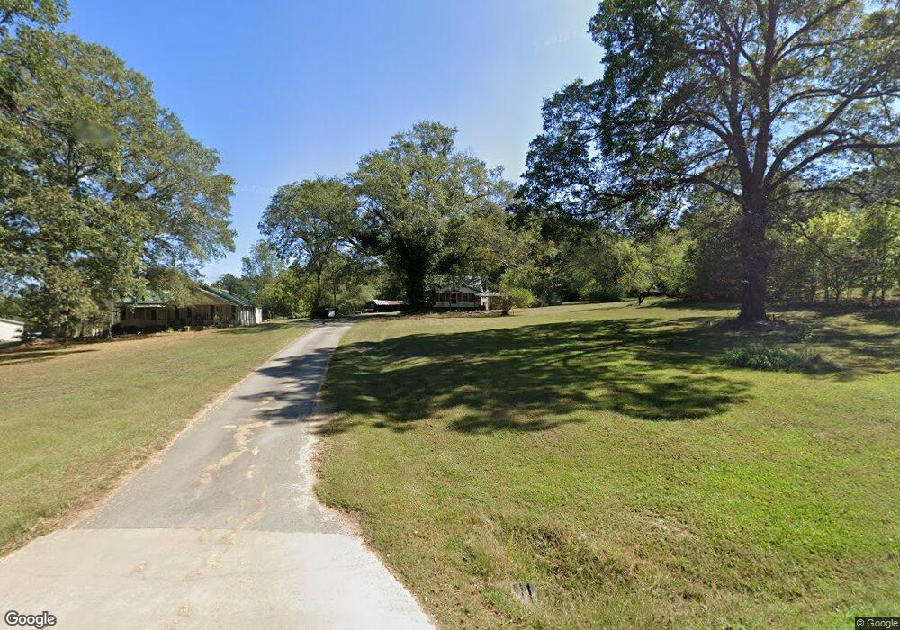 999 Old Thompson Mill Rd, Winder, GA 30680 - photo 1