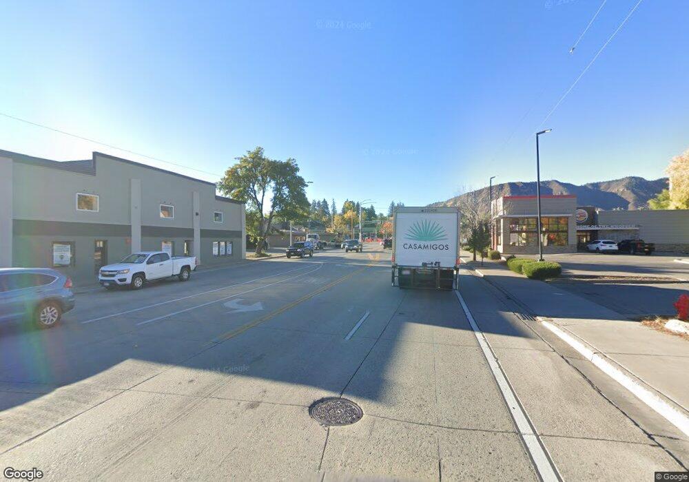 1430 Main Ave unit Southwest Whitewater, Durango, CO 81301 - photo 1