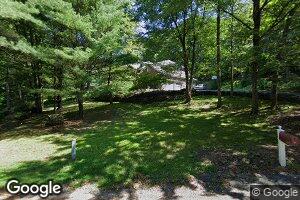 880 Sheffield Rd, Shavertown, PA 18708