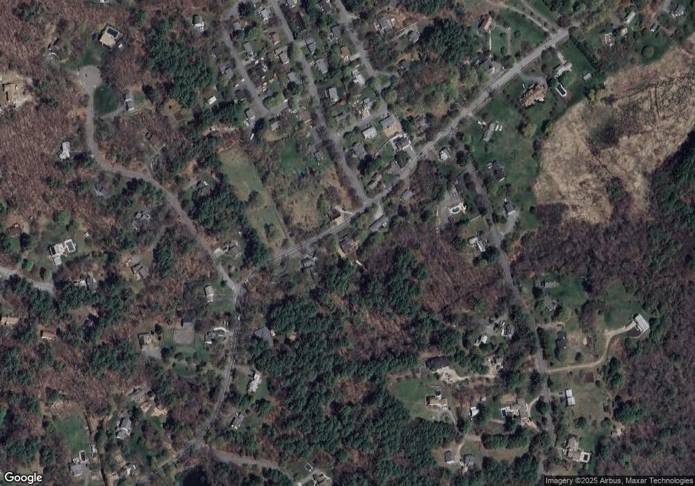 376 Linebrook Rd, Ipswich, MA 01938 - photo 1