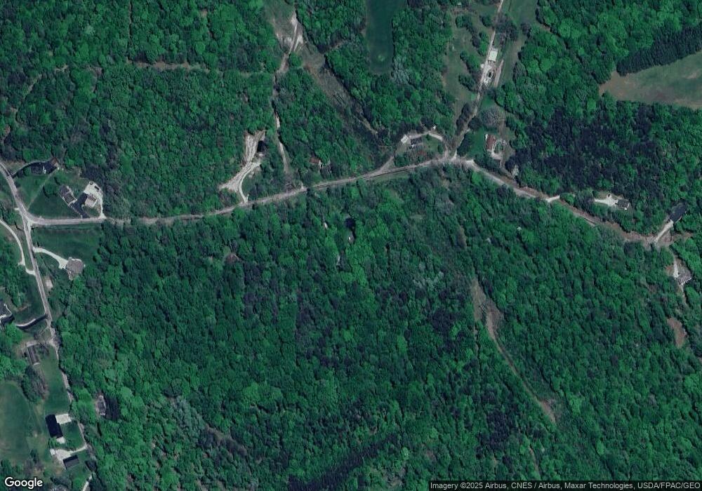 7885 Sugar Grove Rd, Sugar Grove, OH 43155 - photo 1