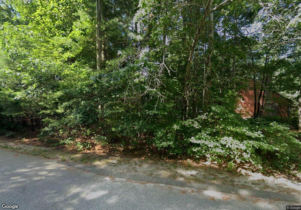 15 Helen St, West Wareham, MA 02576 - photo 1