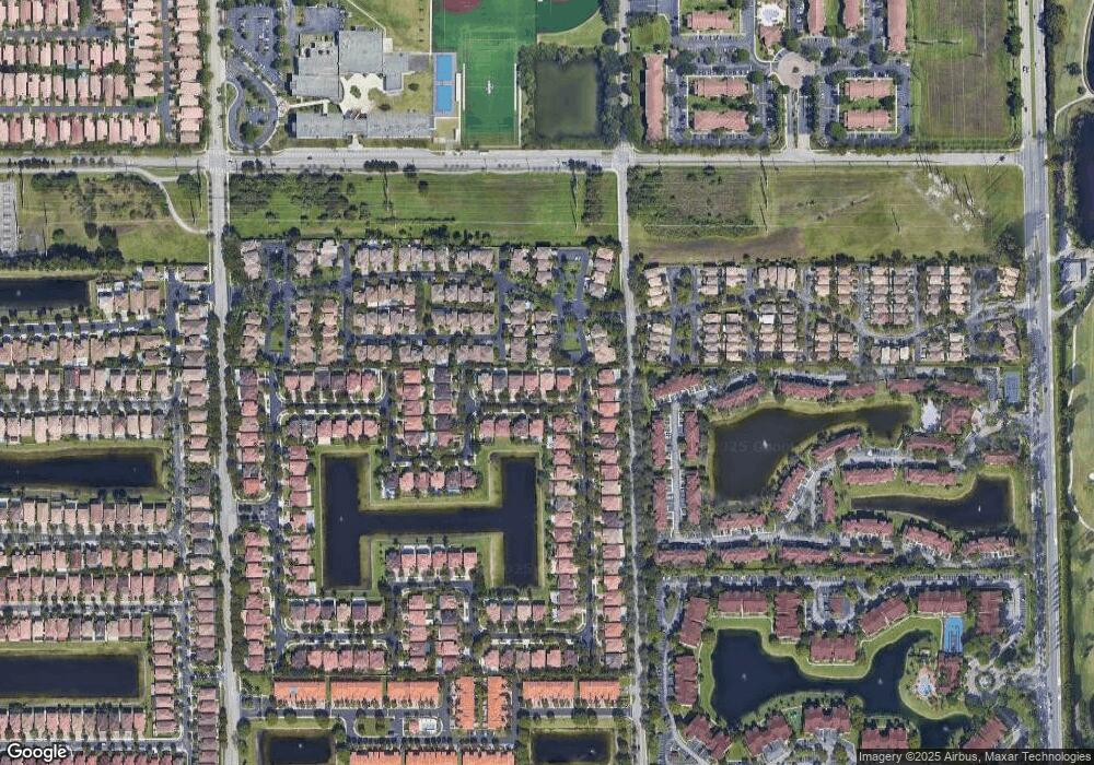 10925 NW 47th Ln, Doral, FL 33178 - photo 1