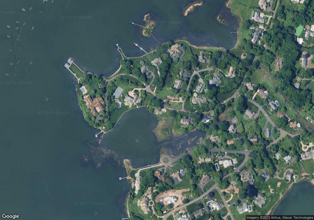 26 Indian Point Ln, Riverside, CT 06878 - photo 1