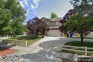 6835 S 700 E, Midvale, UT 84047