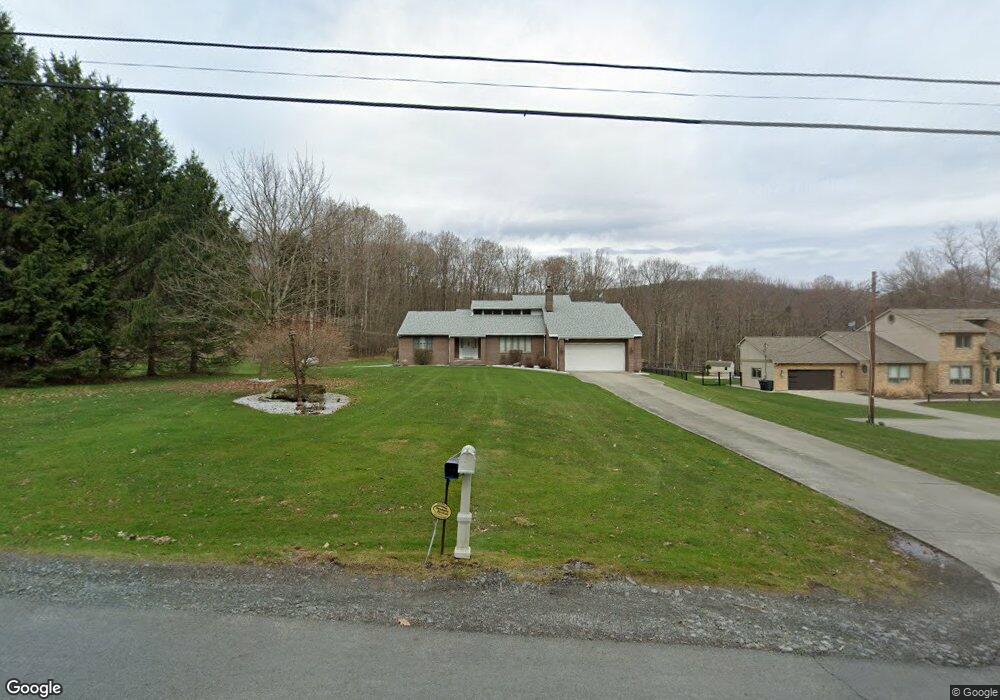 1268 Fords Pond Rd, Clarks Summit, PA 18411 - photo 1