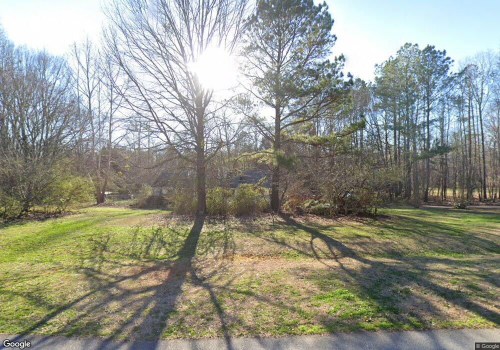 250 Creekside Way unit 2, McDonough, GA 30252 - photo 1