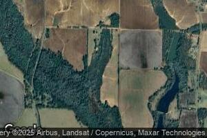 74 Jack Melton Rd, Shellman, GA 39886