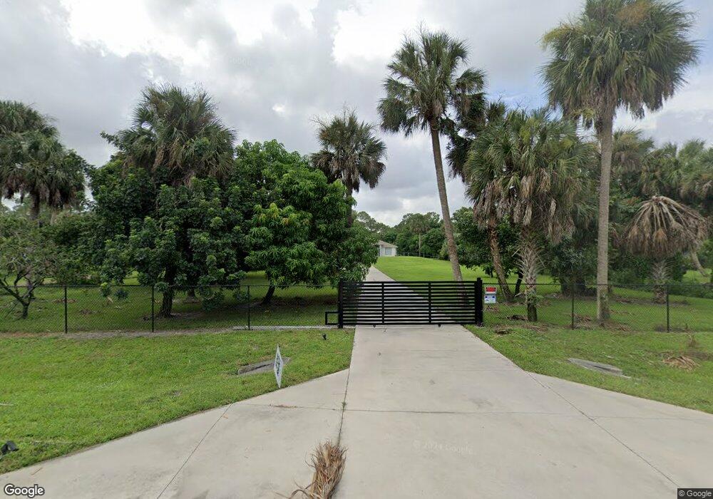 3440 15th Ave SW unit PRICE P/WEEK, Naples, FL 34117 - photo 1