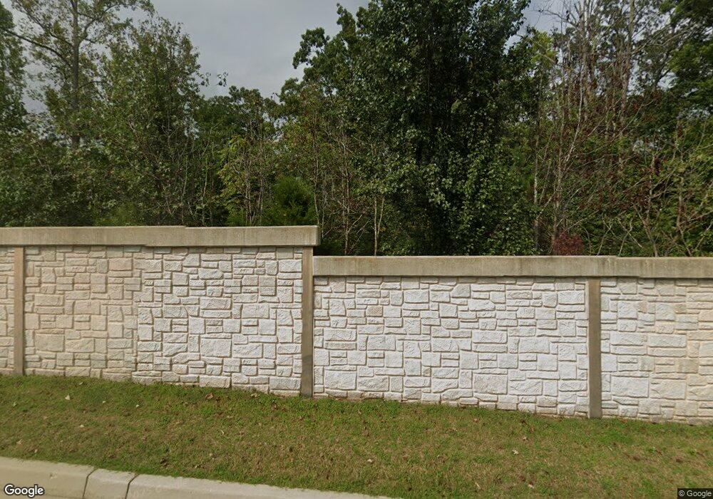 12325 Rashad Cir, Lusby, MD 20657 - photo 1