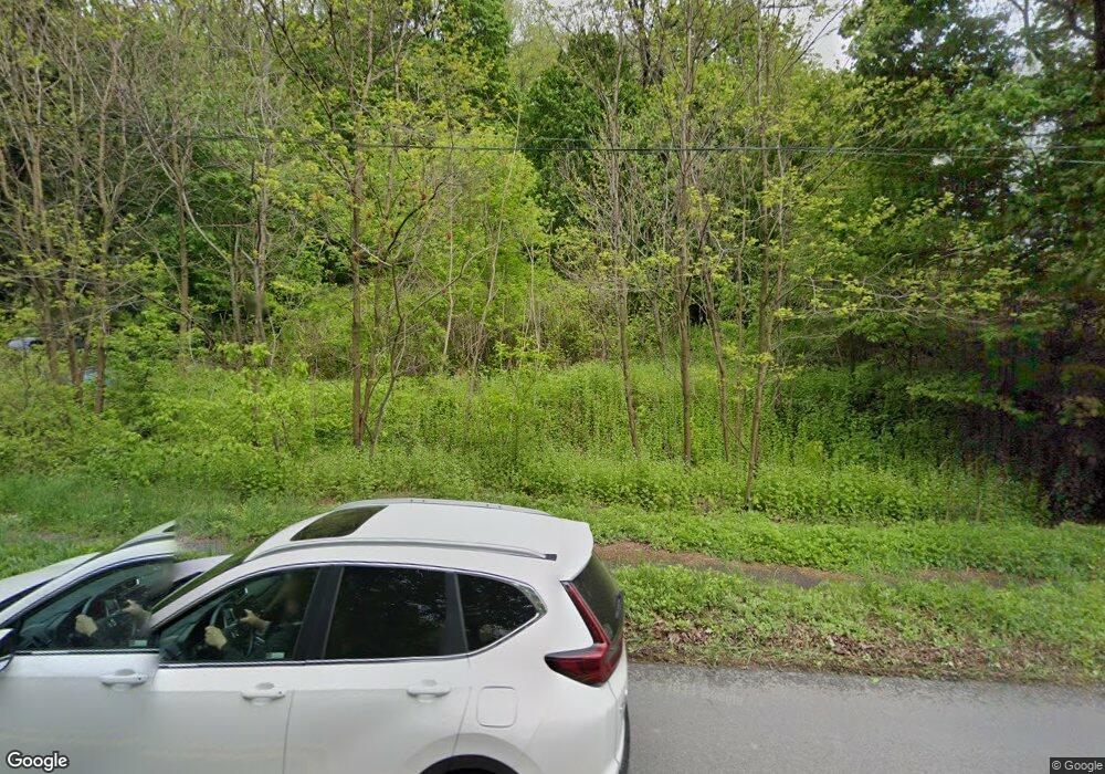 2235 N Main Ave unit 2237, Scranton, PA 18508 - photo 1