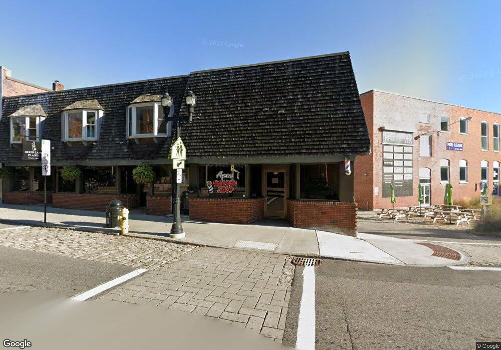 110 Main St, Biddeford, ME 04005 - photo 1