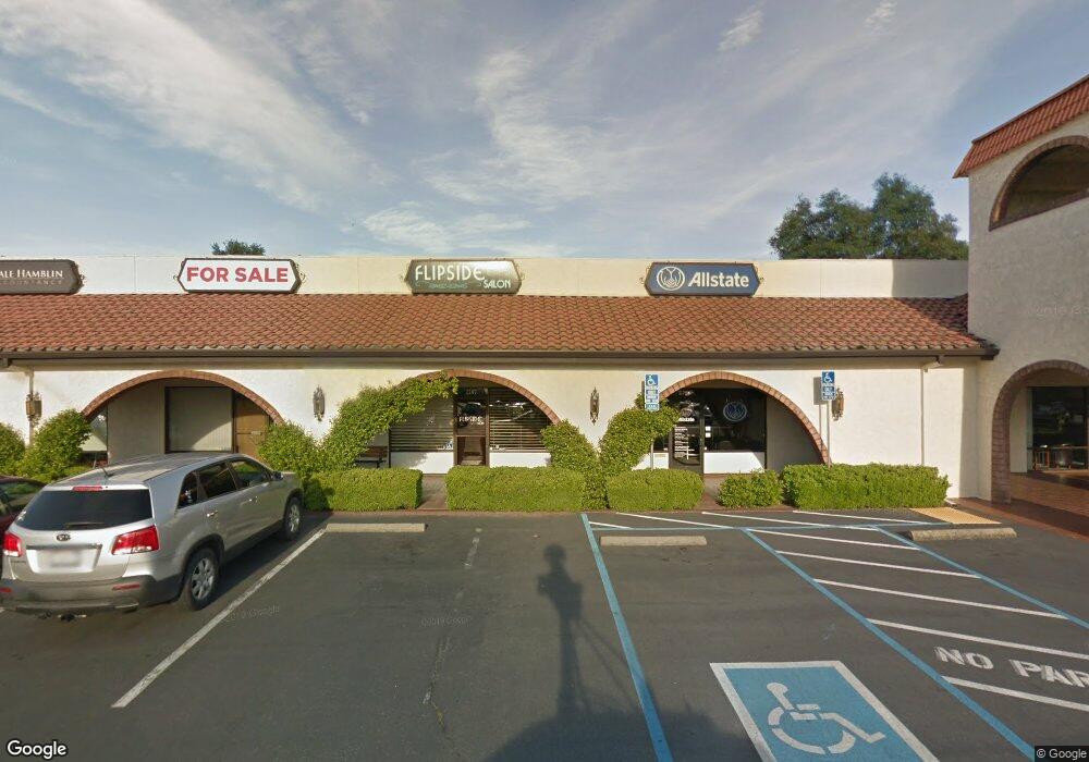 2787 Bechelli Ln, Redding, CA 96002 - photo 1