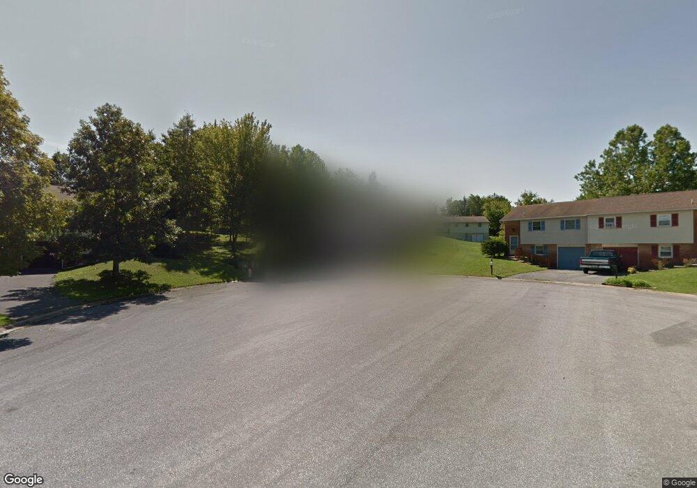 12 Sycamore Cir, Stevens, PA 17578 - photo 1