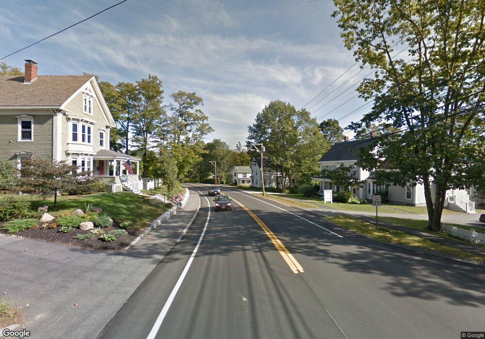 0 East St, Freeport, ME 04032 - photo 1