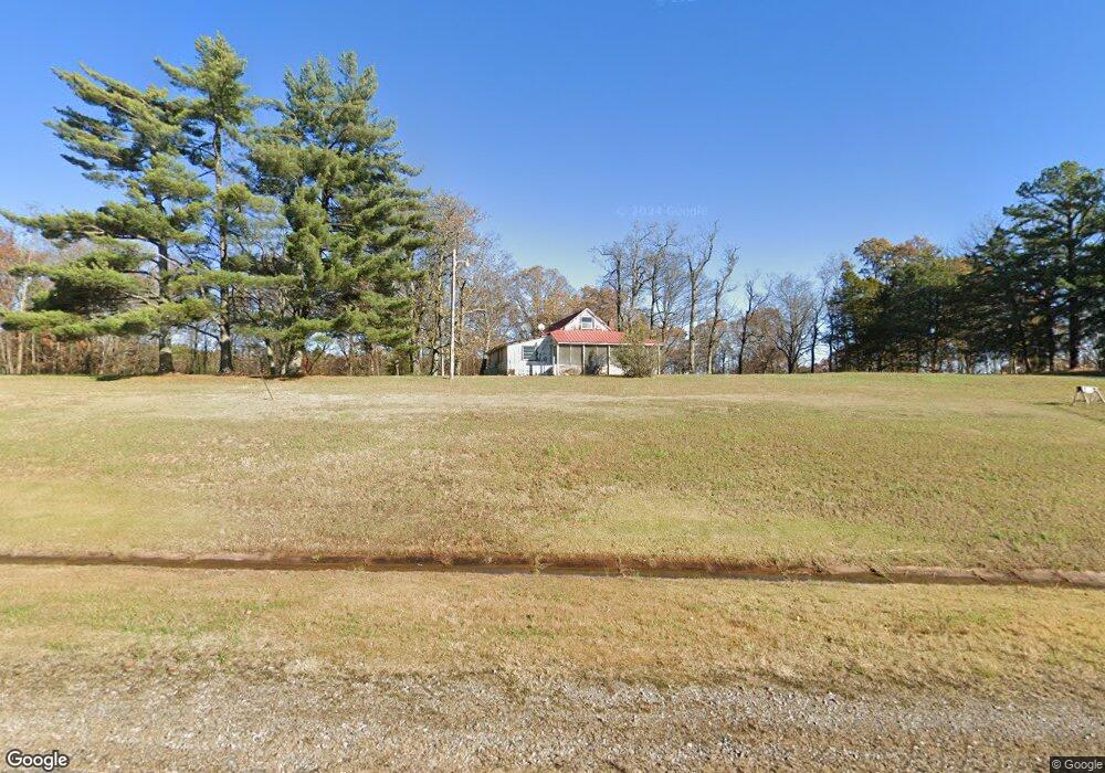 11052 Devils Den Rd, Winslow, AR 72959 - photo 1