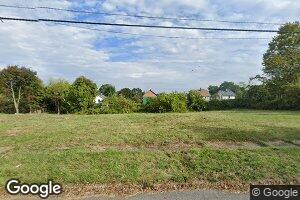 546 Lee Ave, Youngstown, OH 44502