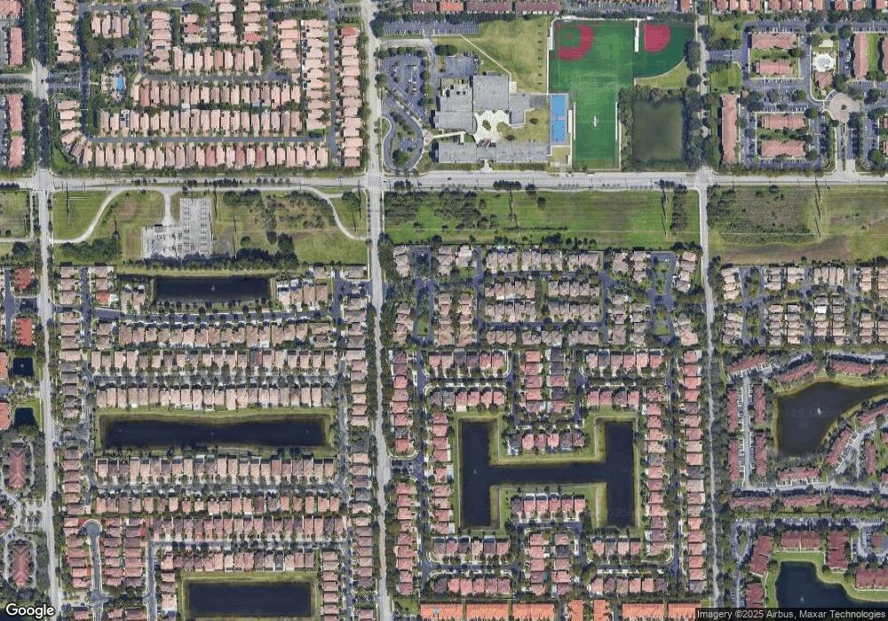 4857 NW 111th Ave, Doral, FL 33178 - photo 1