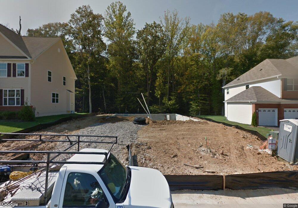 2746 Euston Ct, Bryans Road, MD 20616 - photo 1