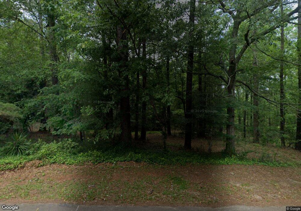 146 Rivoli Ridge Dr, Macon, GA 31210 - photo 1