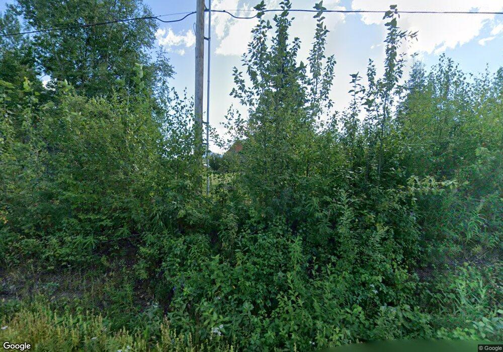 7100 E Upper Mesa Dr, Palmer, AK 99645 - photo 1