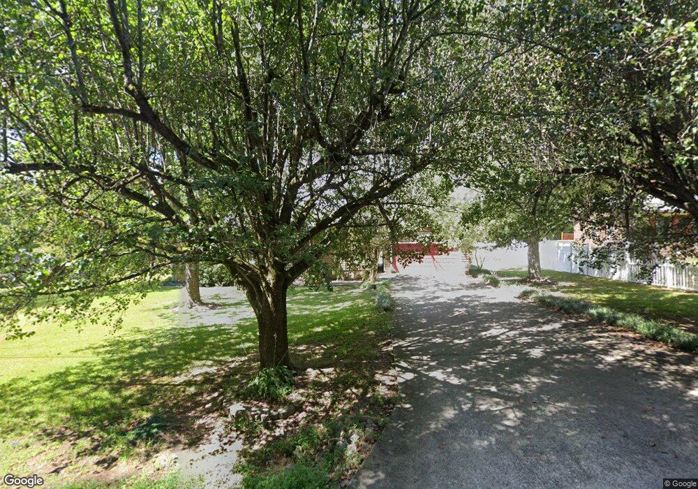 1215 Caylor Rd NE, Dalton, GA 30721 - photo 1