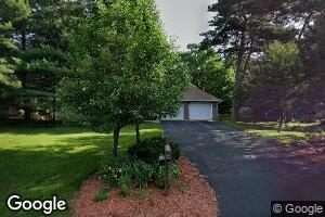 651 Sunset Ct, Saint Paul, MN 55126