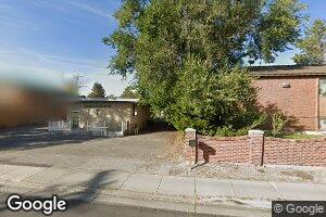 455 E 5600 S Unit C, Salt Lake City, UT 84107